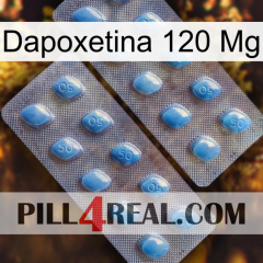 Dapoxetine 120 Mg viagra4